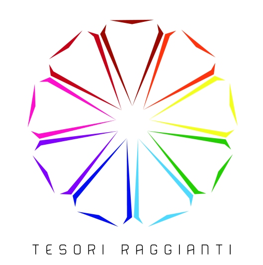 Tesori Radianti Final Color whole